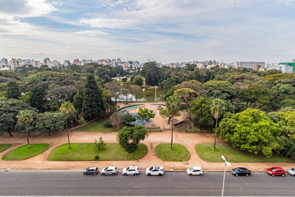 Lançamento Apartamento